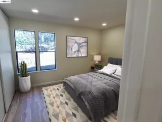 Photo #1: 41132207 Listing 