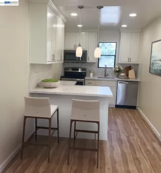 Photo #2: 41132207 Listing 