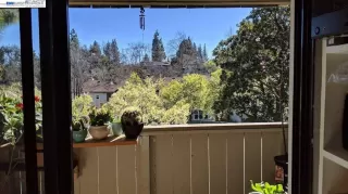 Photo #3: 41132207 Listing 