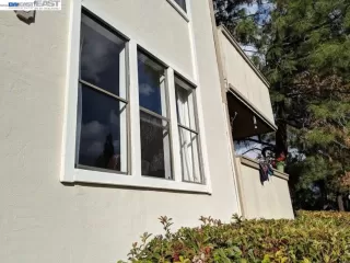 Photo #4: 41132207 Listing 