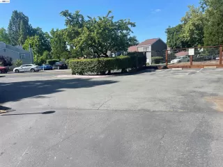 Photo #6: 41132207 Listing 