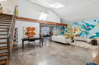 Primary Photo for MLS#: 41132213