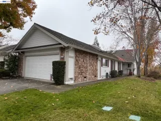 Photo #1: 41132222 Listing 