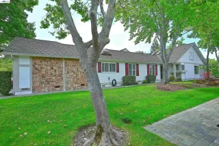 Photo #2: 41132222 Listing 