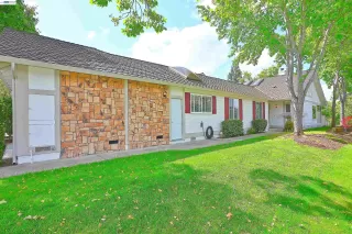 Photo #3: 41132222 Listing 
