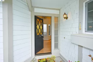 Photo #4: 41132222 Listing 