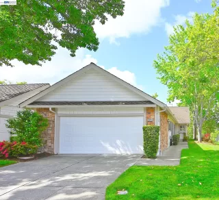 Photo #5: 41132222 Listing 