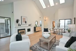 Photo #6: 41132222 Listing 