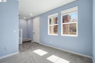 Photo #4: 41132233 Listing 