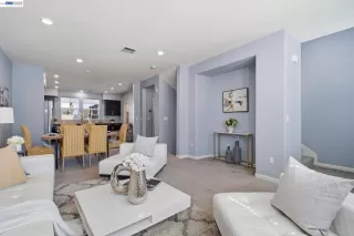 Photo #6: 41132233 Listing 
