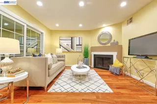 Photo #2: 41132236 Listing 