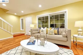 Photo #4: 41132236 Listing 