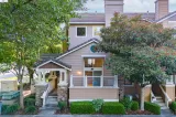Primary Photo for MLS#: 41132245