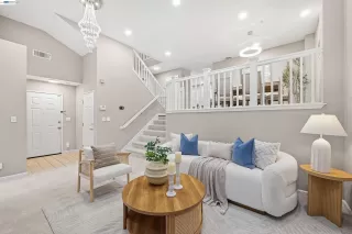 Photo #2: 41132245 Listing 