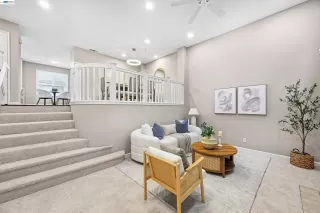Photo #3: 41132245 Listing 