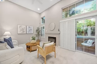 Photo #4: 41132245 Listing 