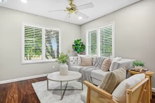 Photo #6: 41132245 Listing 