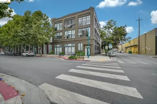 Primary Photo for MLS#: 41132261