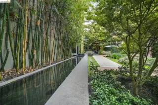 Photo #2: 41132261 Listing 