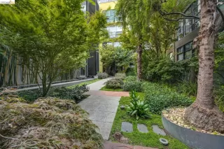 Photo #3: 41132261 Listing 