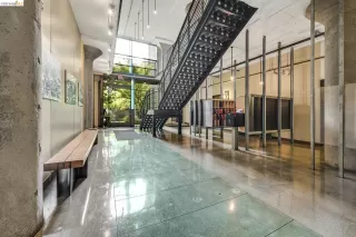 Photo #4: 41132261 Listing 