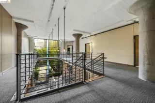 Photo #5: 41132261 Listing 