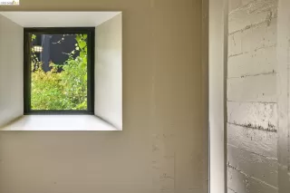 Photo #6: 41132261 Listing 