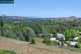 Photo #1: 41132262 Listing 