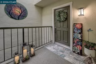 Photo #2: 41132262 Listing 