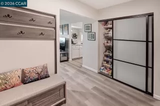 Photo #3: 41132262 Listing 