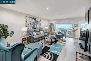 Photo #4: 41132262 Listing 