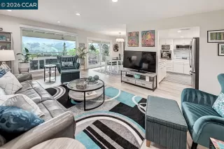 Photo #5: 41132262 Listing 