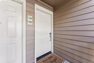 Photo #2: 41132266 Listing 