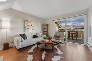 Photo #3: 41132266 Listing 