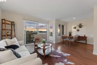 Photo #4: 41132266 Listing 