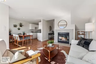 Photo #5: 41132266 Listing 