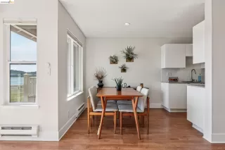 Photo #6: 41132266 Listing 