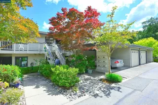 Photo #3: 41132267 Listing 