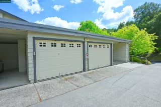 Photo #4: 41132267 Listing 