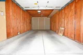 Photo #5: 41132267 Listing 