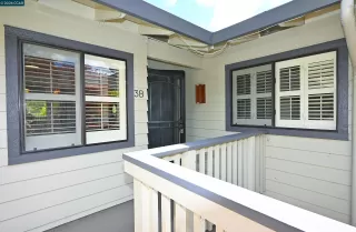 Photo #6: 41132267 Listing 