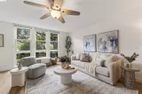 Primary Photo for MLS#: 41132277