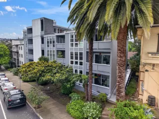 Photo #1: 41132277 Listing 