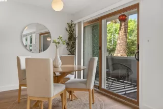 Photo #3: 41132277 Listing 