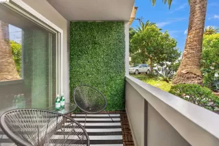 Photo #4: 41132277 Listing 