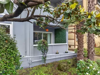 Photo #5: 41132277 Listing 