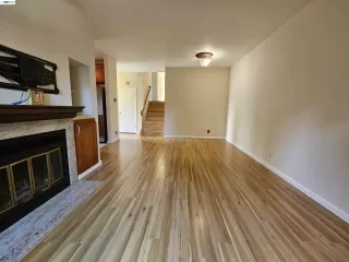 Photo #1: 41132290 Listing 