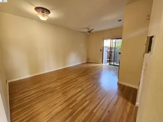 Photo #3: 41132290 Listing 