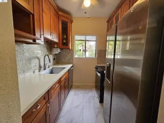 Photo #4: 41132290 Listing 