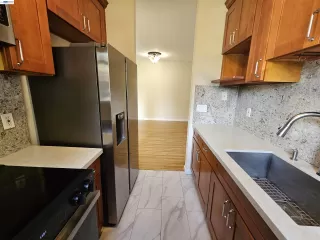 Photo #5: 41132290 Listing 